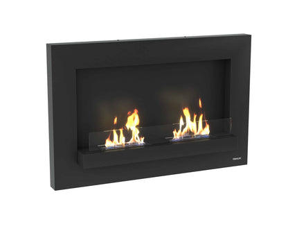 London BIO Ethanol Fires