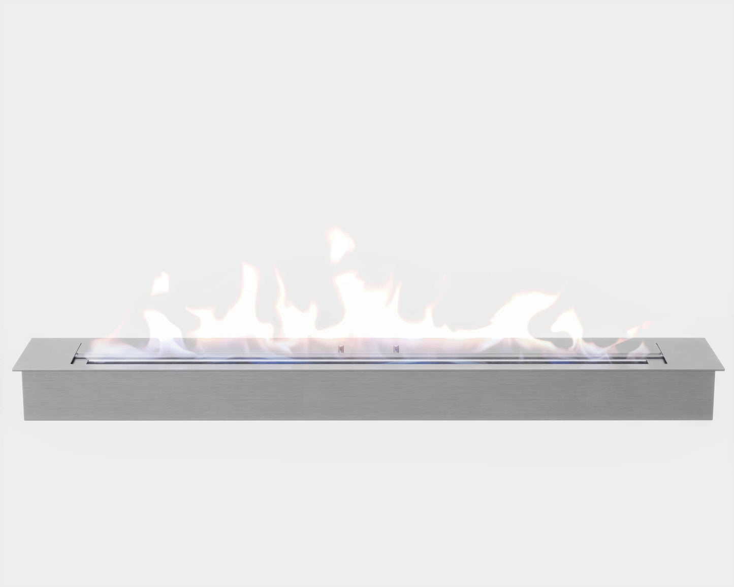 Burner Mist BIO Ethanol Fires