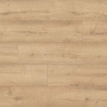 Laminate Flooring - 12mm Lifestyle AC4 Casa Oak