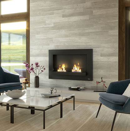 London BIO Ethanol Fires