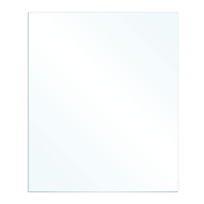 Internal Door Glass Extra