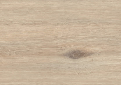 Desperados Oak Long 12mm Aqua