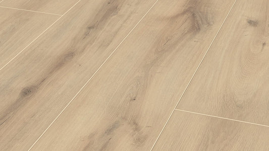 DESPERADOS OAK LONG 12MM