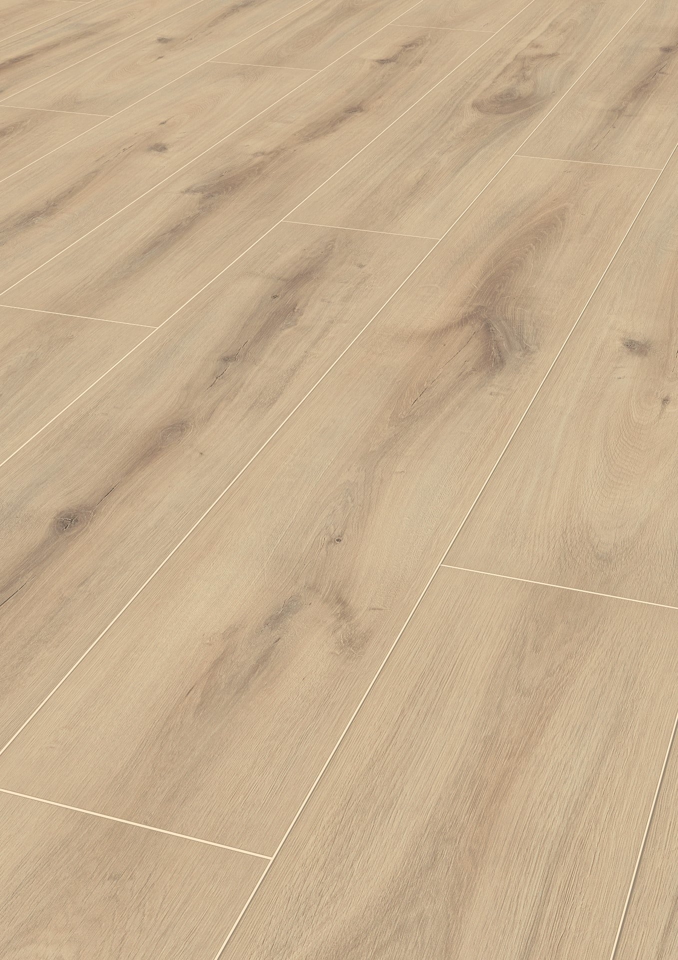 Desperados Oak Long 12mm Aqua