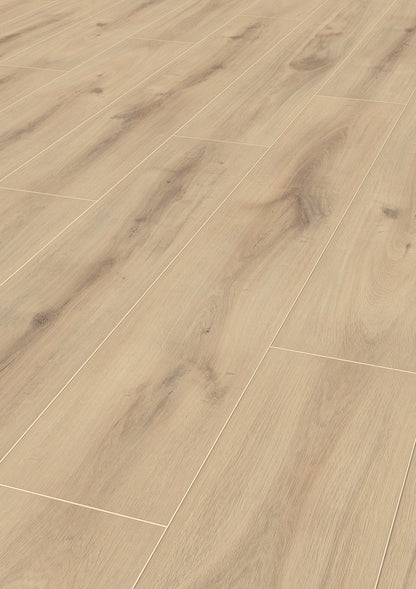 Desperados Oak Long 12mm Aqua