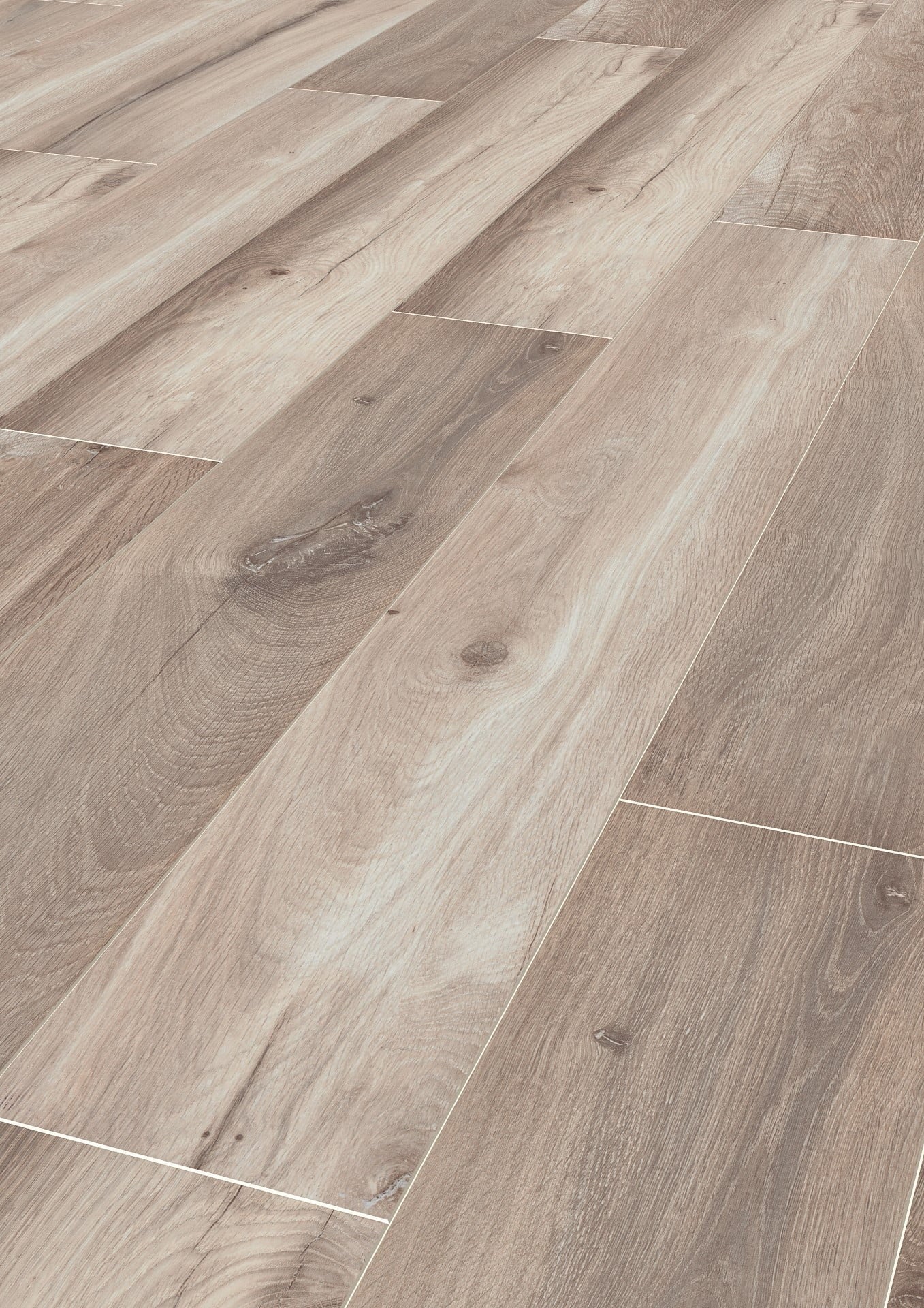 Wilderness Oak 14mm Aqua
