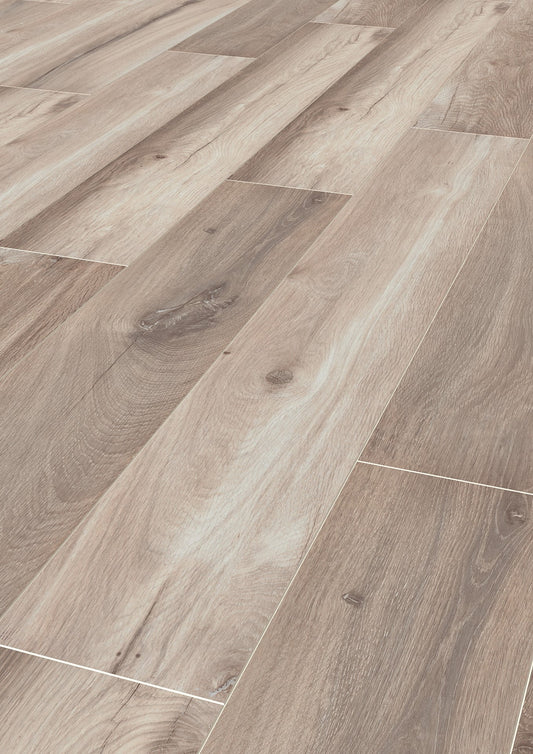 Wilderness Oak 14mm Aqua
