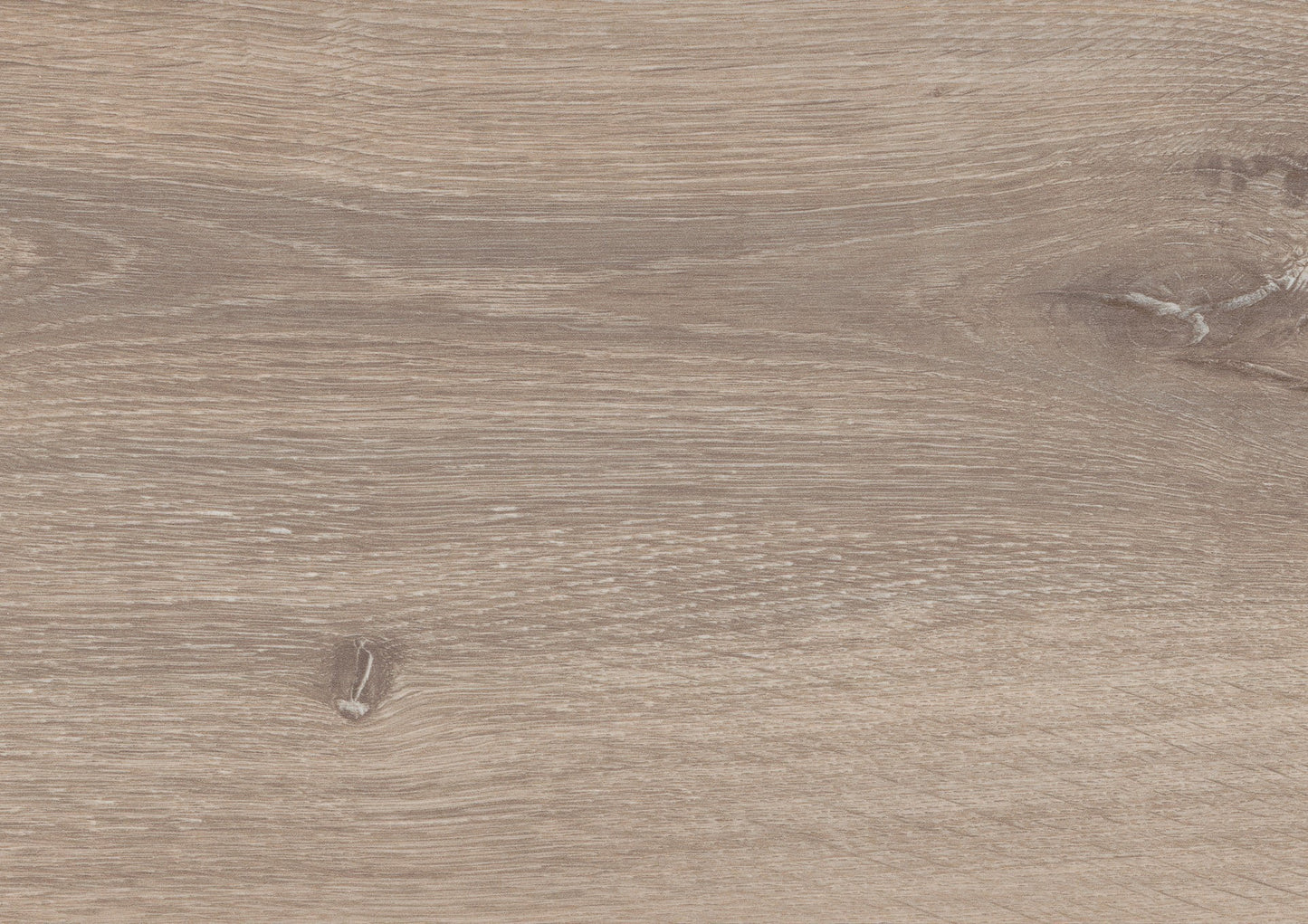 Wilderness Oak 14mm Aqua