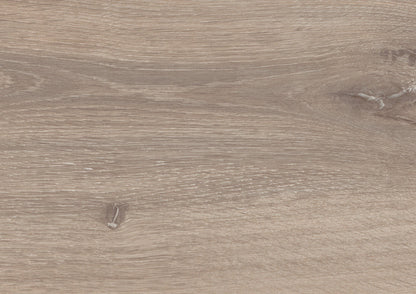 Wilderness Oak 14mm Aqua