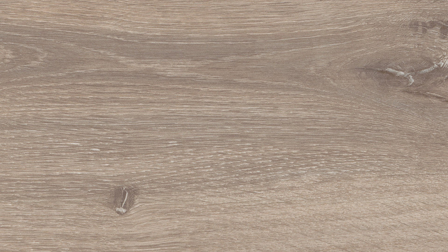 WILDERNESS OAK LONG 12MM