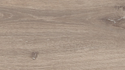 WILDERNESS OAK LONG 12MM