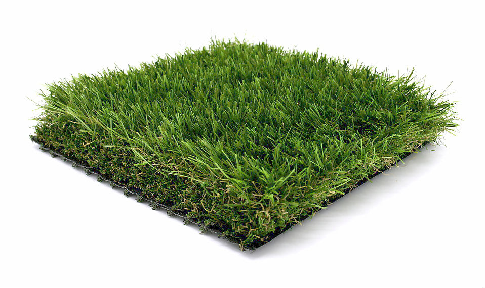 ARTIFICIAL GRASS Premium Plus Collection 40mm