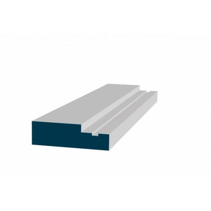 Fire Door Frame – PRIMED FD60